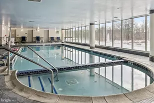 427 Carson Terrace, Huntingdon Valley, PA 19006 - Photo 17