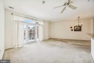 427 Carson Terrace, Huntingdon Valley, PA 19006 - Photo 7