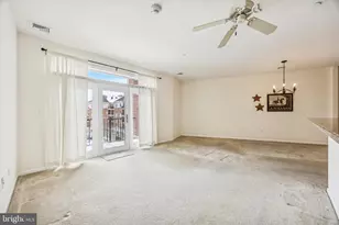 427 Carson Terrace, Huntingdon Valley, PA 19006 - Photo 7