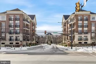 427 Carson Terrace, Huntingdon Valley, PA 19006 - Photo 1