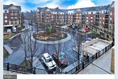 427 Carson Terrace, Huntingdon Valley, PA 19006 - Photo 15