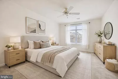 427 Carson Terrace, Huntingdon Valley, PA 19006 - Photo 11