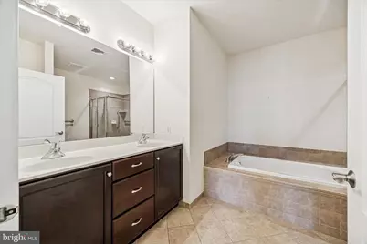 427 Carson Terrace, Huntingdon Valley, PA 19006 - Photo 13