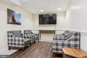 427 Carson Terrace, Huntingdon Valley, PA 19006 - Photo 19