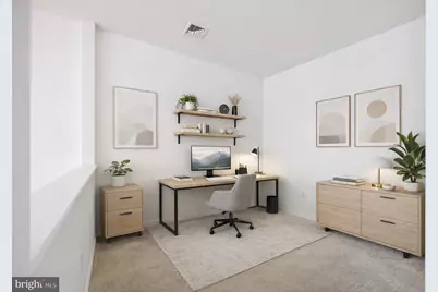 427 Carson Terrace, Huntingdon Valley, PA 19006 - Photo 3