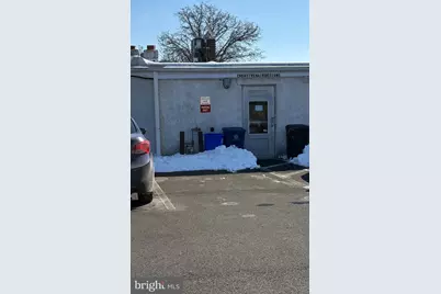 42 S York Road, Hatboro, PA 19040 - Photo 3