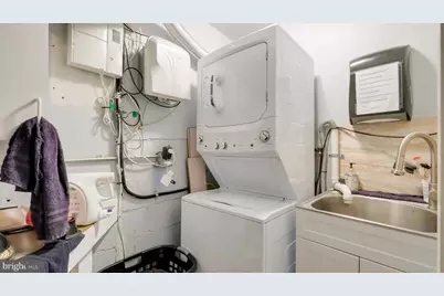 42 S York Road, Hatboro, PA 19040 - Photo 19