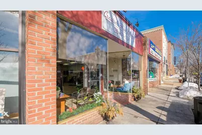 42 S York Road, Hatboro, PA 19040 - Photo 3