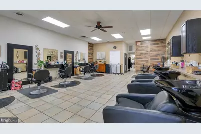 42 S York Road, Hatboro, PA 19040 - Photo 11