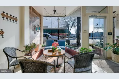 42 S York Road, Hatboro, PA 19040 - Photo 5