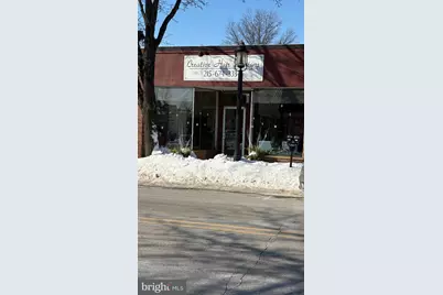 42 S York Road, Hatboro, PA 19040 - Photo 1