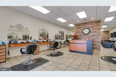 42 S York Road, Hatboro, PA 19040 - Photo 7