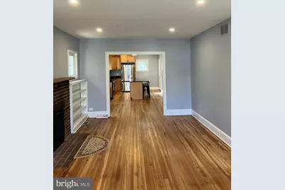 2626 Belmont Avenue, Abington, PA 19001 - Photo 3