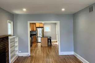 2626 Belmont Ave, Abington, PA 19001 - Photo 3