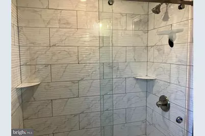 2626 Belmont Avenue, Abington, PA 19001 - Photo 7