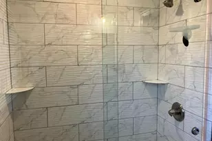 2626 Belmont Ave, Abington, PA 19001 - Photo 7