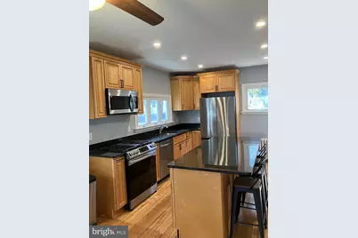 2626 Belmont Avenue, Abington, PA 19001 - Photo 5