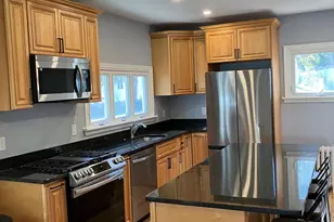 2626 Belmont Ave, Abington, PA 19001 - Photo 5