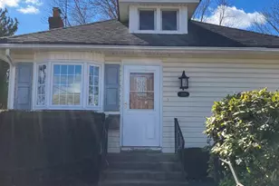 2626 Belmont Ave, Abington, PA 19001 - Photo 1