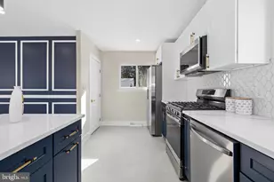 1717 Crestview Ave, Willow Grove, PA 19090 - Photo 9