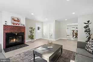 1717 Crestview Ave, Willow Grove, PA 19090 - Photo 11