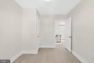 1717 Crestview Ave, Willow Grove, PA 19090 - Photo 17