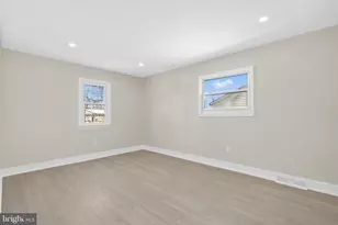 1717 Crestview Ave, Willow Grove, PA 19090 - Photo 15