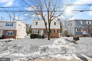 1717 Crestview Ave, Willow Grove, PA 19090 - Photo 27