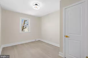 1717 Crestview Ave, Willow Grove, PA 19090 - Photo 19