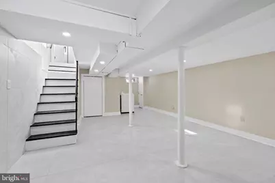 1717 Crestview Avenue, Willow Grove, PA 19090 - Photo 21