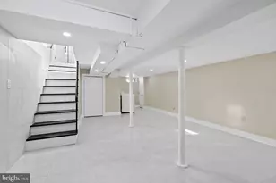 1717 Crestview Ave, Willow Grove, PA 19090 - Photo 21