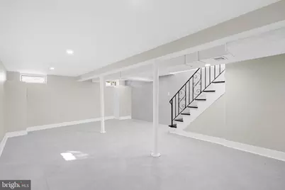 1717 Crestview Avenue, Willow Grove, PA 19090 - Photo 23