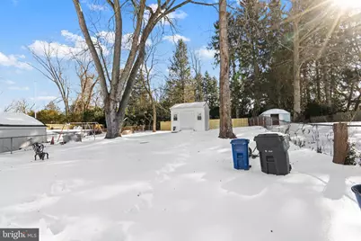 1717 Crestview Avenue, Willow Grove, PA 19090 - Photo 13