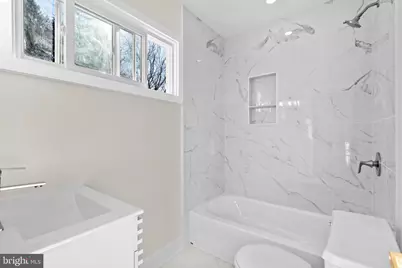 1717 Crestview Avenue, Willow Grove, PA 19090 - Photo 25