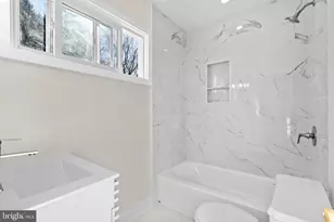 1717 Crestview Ave, Willow Grove, PA 19090 - Photo 25