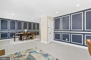 1717 Crestview Ave, Willow Grove, PA 19090 - Photo 3