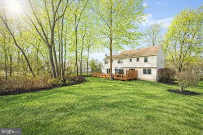 2041 Spring Valley Road, Lansdale, PA 19446 - Photo 7