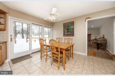 2041 Spring Valley Road, Lansdale, PA 19446 - Photo 13