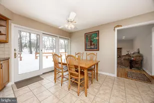 2041 Spring Valley Rd, Lansdale, PA 19446 - Photo 13