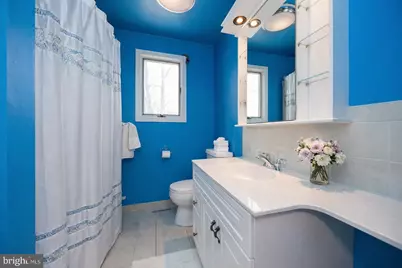 2041 Spring Valley Road, Lansdale, PA 19446 - Photo 27