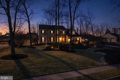 2041 Spring Valley Road, Lansdale, PA 19446 - Photo 3