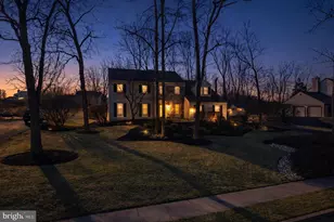 2041 Spring Valley Rd, Lansdale, PA 19446 - Photo 3