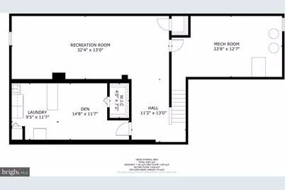 2041 Spring Valley Road, Lansdale, PA 19446 - Photo 35