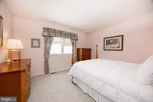 2041 Spring Valley Rd, Lansdale, PA 19446 - Photo 29