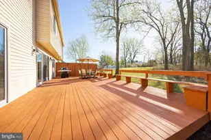 2041 Spring Valley Rd, Lansdale, PA 19446 - Photo 5