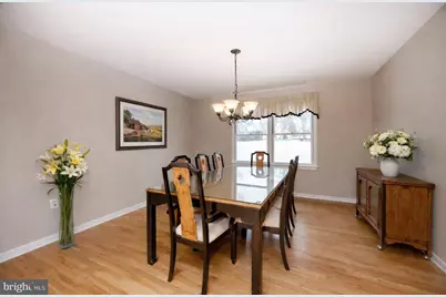 2041 Spring Valley Road, Lansdale, PA 19446 - Photo 11