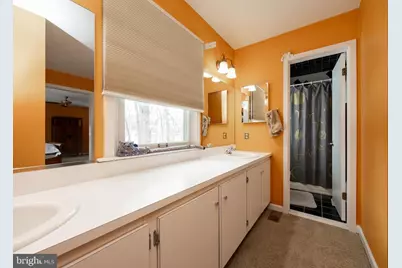 2041 Spring Valley Road, Lansdale, PA 19446 - Photo 23