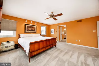 2041 Spring Valley Road, Lansdale, PA 19446 - Photo 21