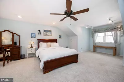 2041 Spring Valley Road, Lansdale, PA 19446 - Photo 25