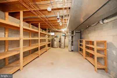 2041 Spring Valley Road, Lansdale, PA 19446 - Photo 19